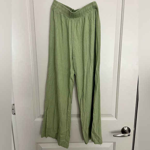 Princess Polly Pants - Picture 3 of 4